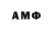 MDMA VHQ Gayrat Tagaev