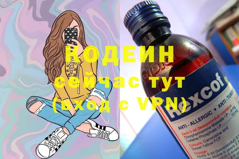 Кодеиновый сироп Lean Purple Drank  купить  сайты  Богородск 