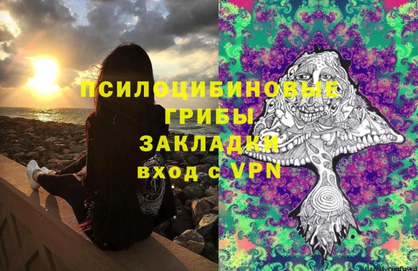 бутират Ростов