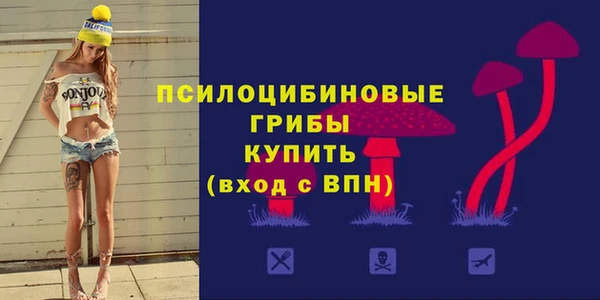 мдма Россошь