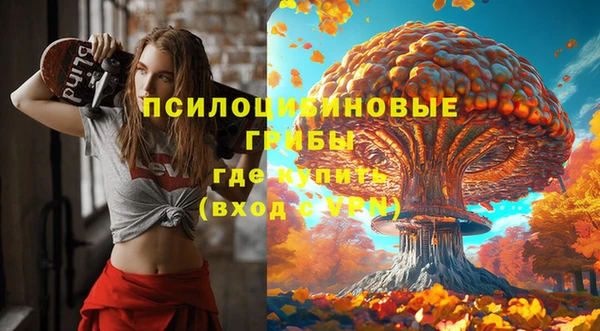 мдма Россошь