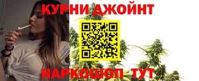 бошки Балахна
