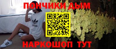 бошки Балахна