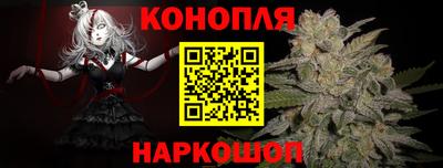 не бодяженный Балашиха