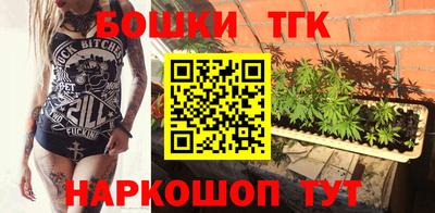 скорость Апшеронск