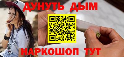 a pvp Апрелевка