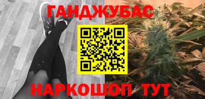 бошки Балахна