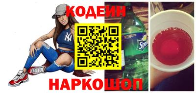 a pvp Апрелевка