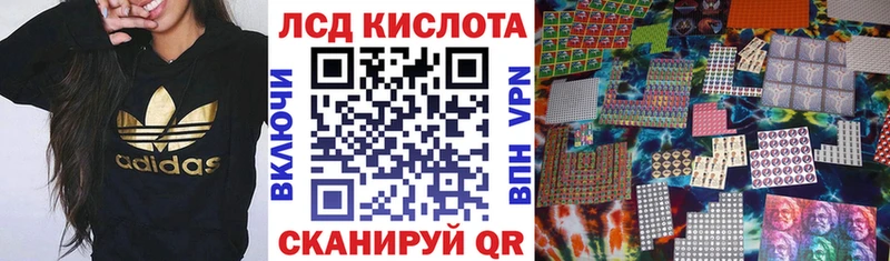 Наркотические марки 1,5мг  MEGA зеркало  Богородск  купить наркотик 